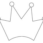 Raskrasil.com-Coloring-Pages-Crown-41