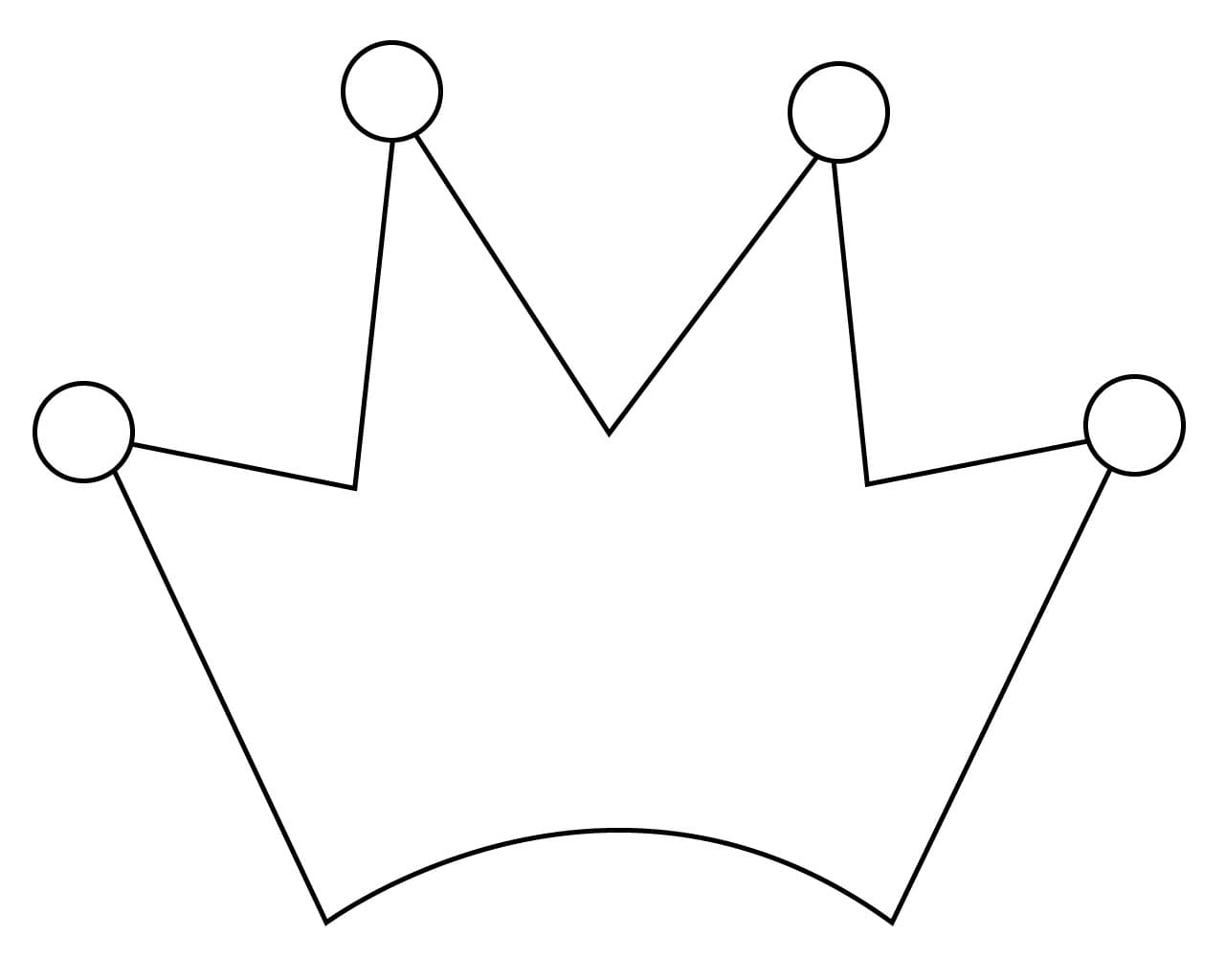 Raskrasil.com-Coloring-Pages-Crown-41
