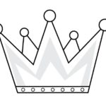Raskrasil.com-Coloring-Pages-Crown-42