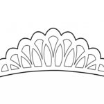 Raskrasil.com-Coloring-Pages-Crown-43