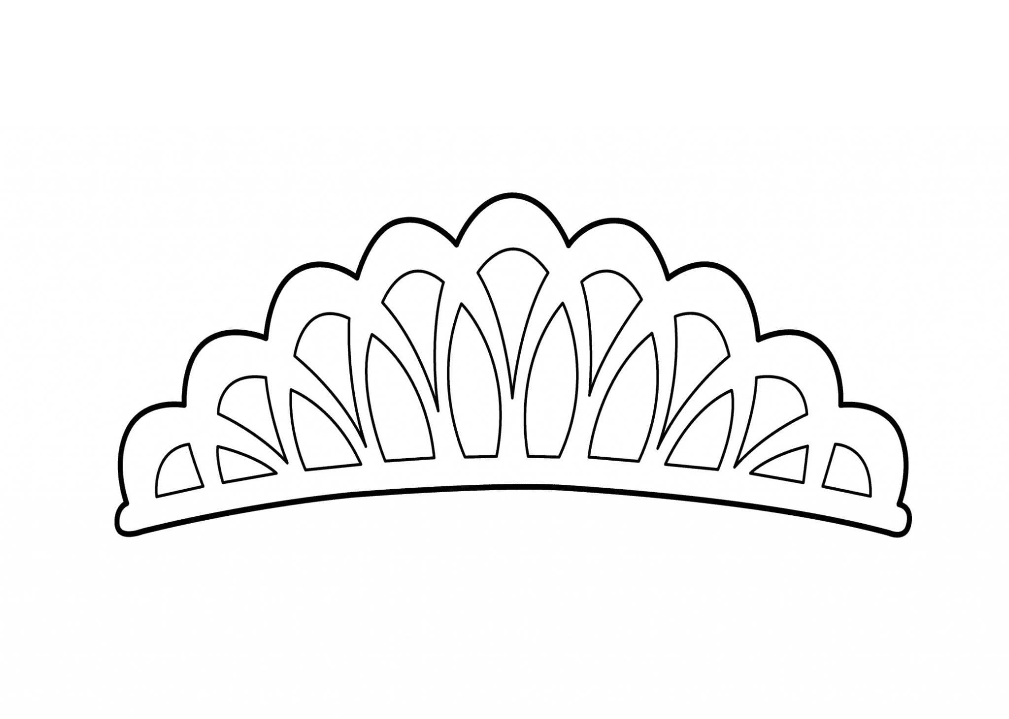 Raskrasil.com-Coloring-Pages-Crown-43