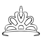 Raskrasil.com-Coloring-Pages-Crown-44