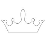 Raskrasil.com-Coloring-Pages-Crown-45