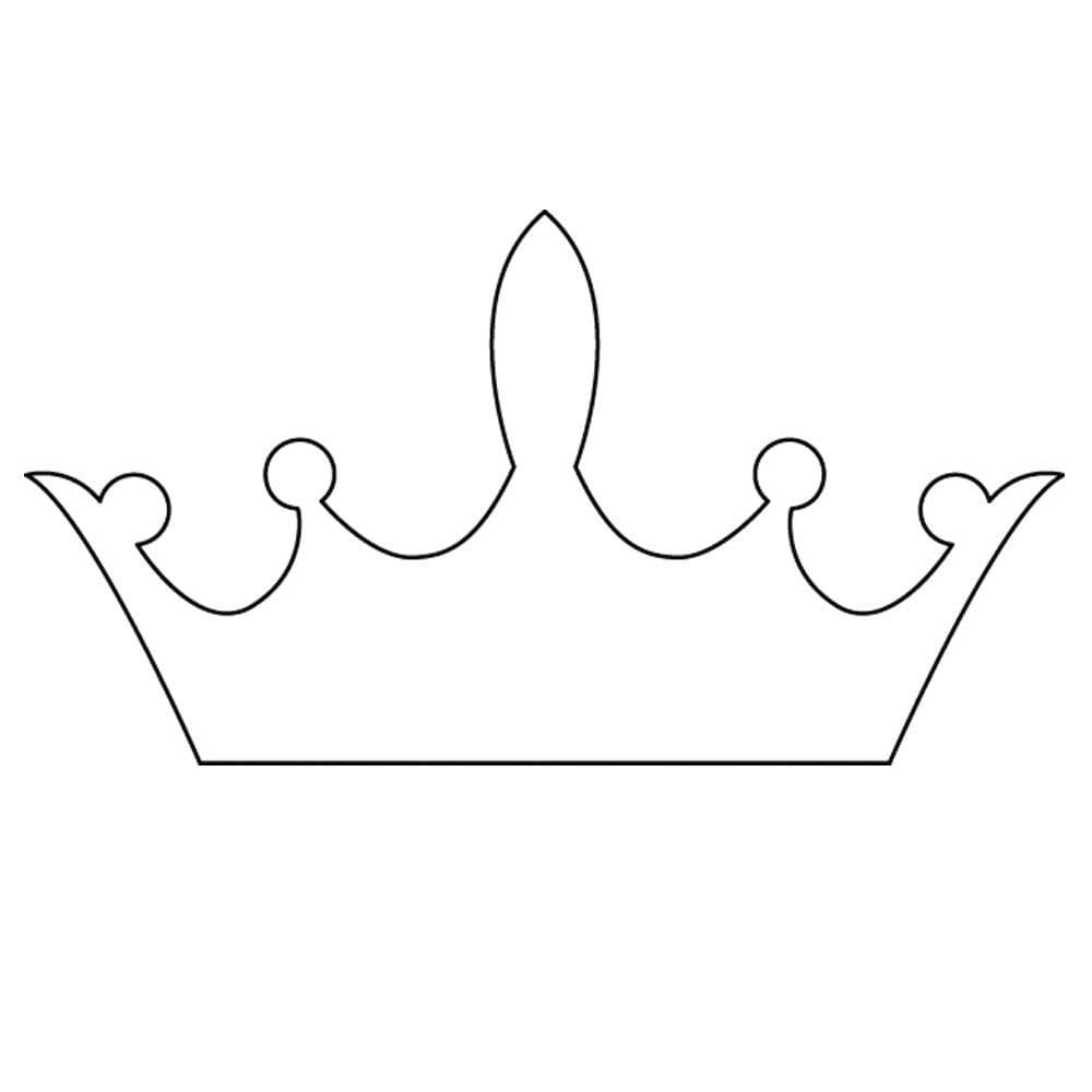 Raskrasil.com-Coloring-Pages-Crown-45