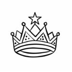 Raskrasil.com-Coloring-Pages-Crown-49