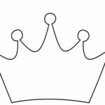 Raskrasil.com-Coloring-Pages-Crown-5
