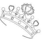Raskrasil.com-Coloring-Pages-Crown-50