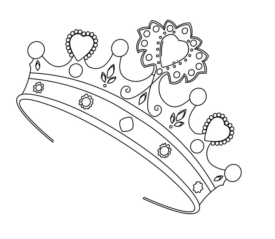 Raskrasil.com-Coloring-Pages-Crown-50