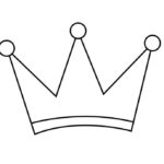 Raskrasil.com-Coloring-Pages-Crown-51