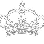 Raskrasil.com-Coloring-Pages-Crown-52