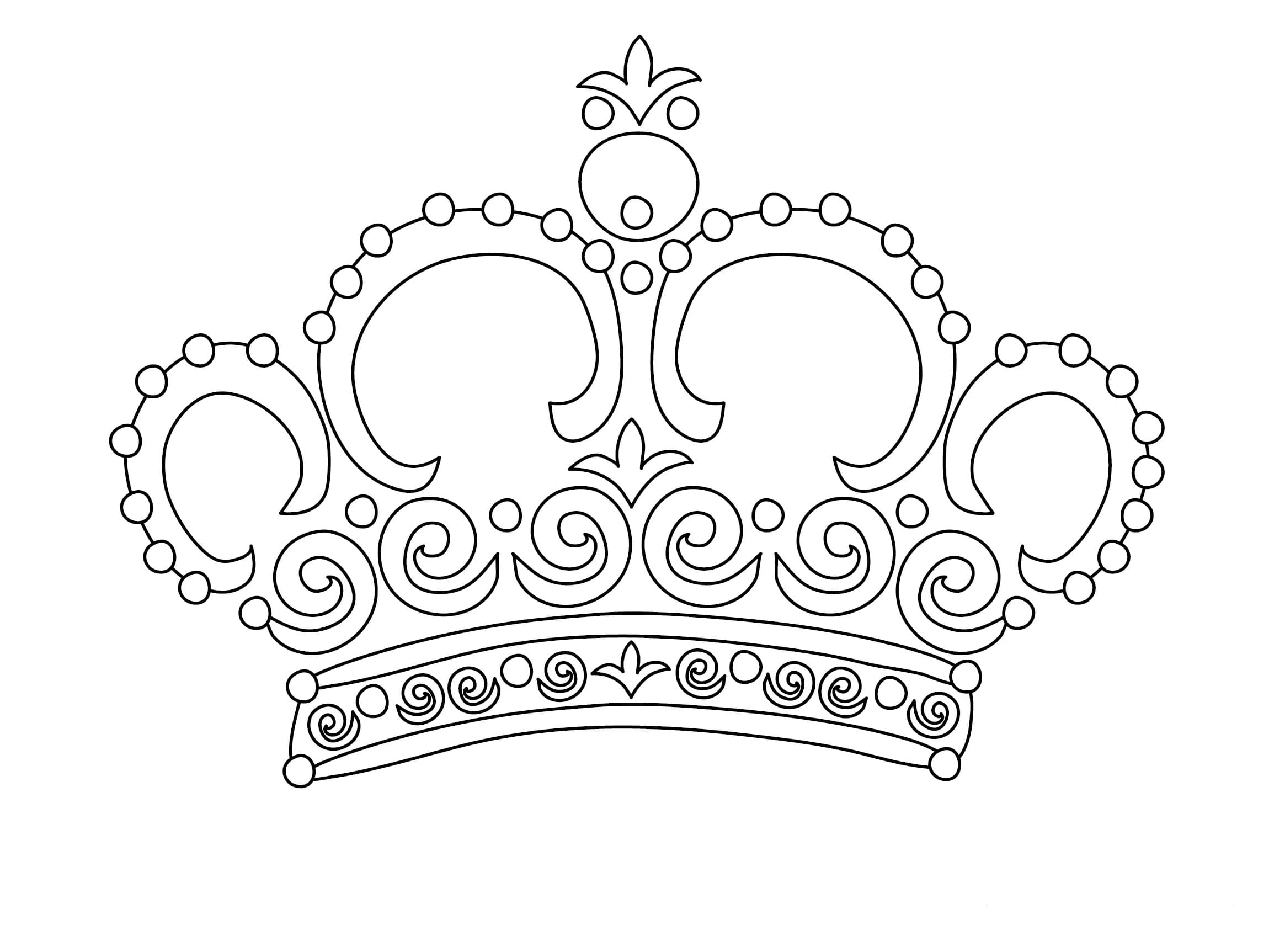 Raskrasil.com-Coloring-Pages-Crown-52