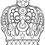 Raskrasil.com-Coloring-Pages-Crown-53