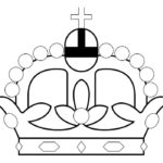 Raskrasil.com-Coloring-Pages-Crown-54