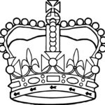 Raskrasil.com-Coloring-Pages-Crown-55