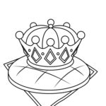 Raskrasil.com-Coloring-Pages-Crown-56