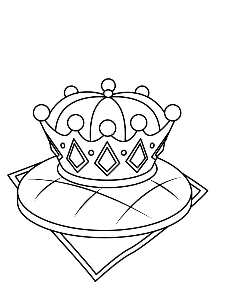 Raskrasil.com-Coloring-Pages-Crown-56
