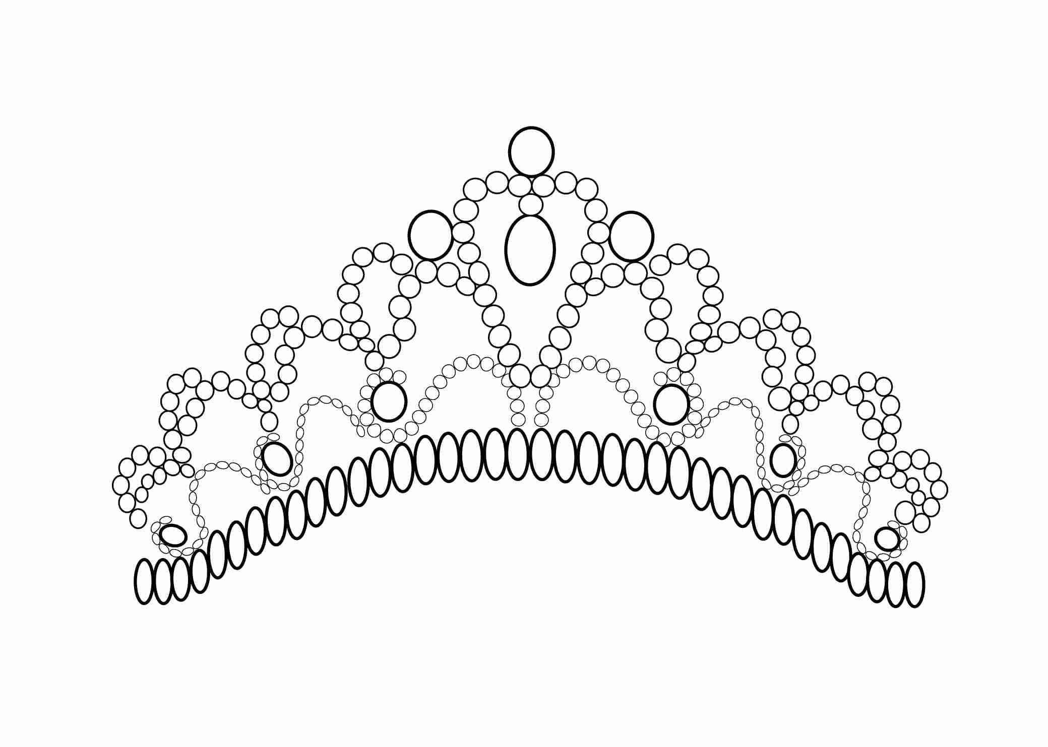 Raskrasil.com-Coloring-Pages-Crown-57