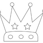 Raskrasil.com-Coloring-Pages-Crown-58