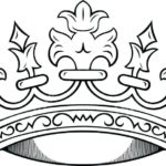 Raskrasil.com-Coloring-Pages-Crown-59
