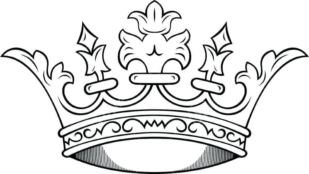 Raskrasil.com-Coloring-Pages-Crown-59