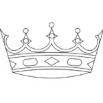 Raskrasil.com-Coloring-Pages-Crown-6