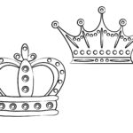 Raskrasil.com-Coloring-Pages-Crown-60