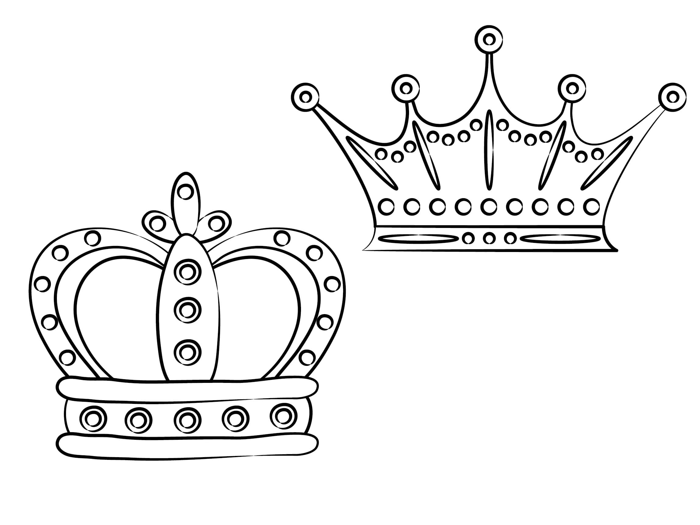 Raskrasil.com-Coloring-Pages-Crown-60
