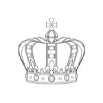 Raskrasil.com-Coloring-Pages-Crown-61