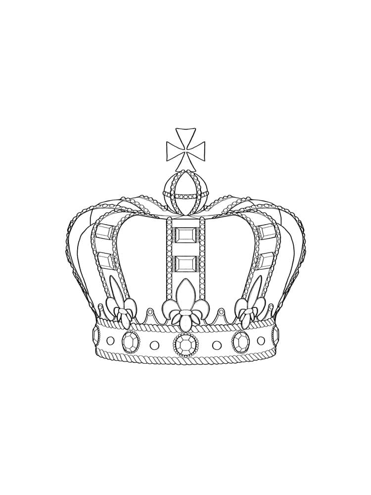 Raskrasil.com-Coloring-Pages-Crown-61