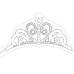 Raskrasil.com-Coloring-Pages-Crown-62