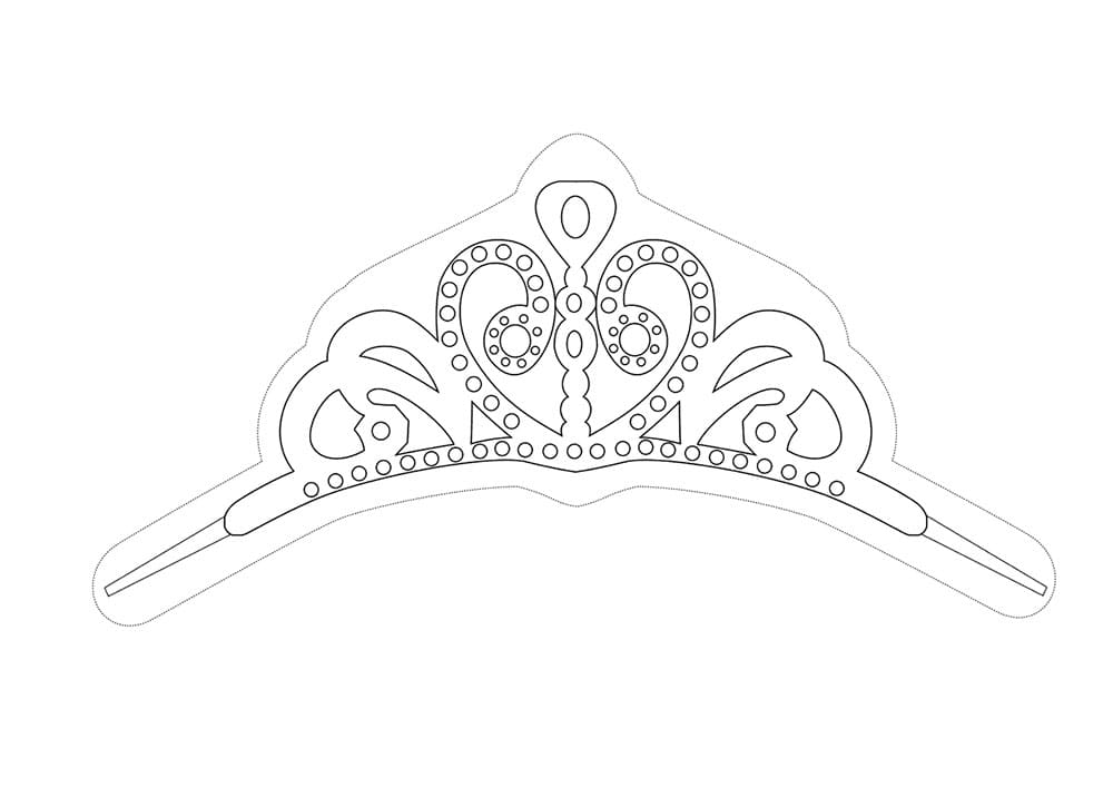 Raskrasil.com-Coloring-Pages-Crown-62