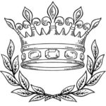 Raskrasil.com-Coloring-Pages-Crown-63
