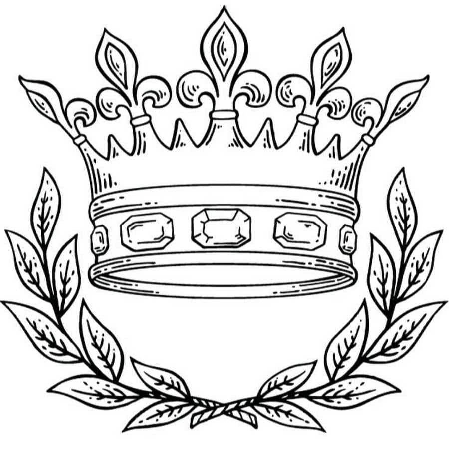 Raskrasil.com-Coloring-Pages-Crown-63