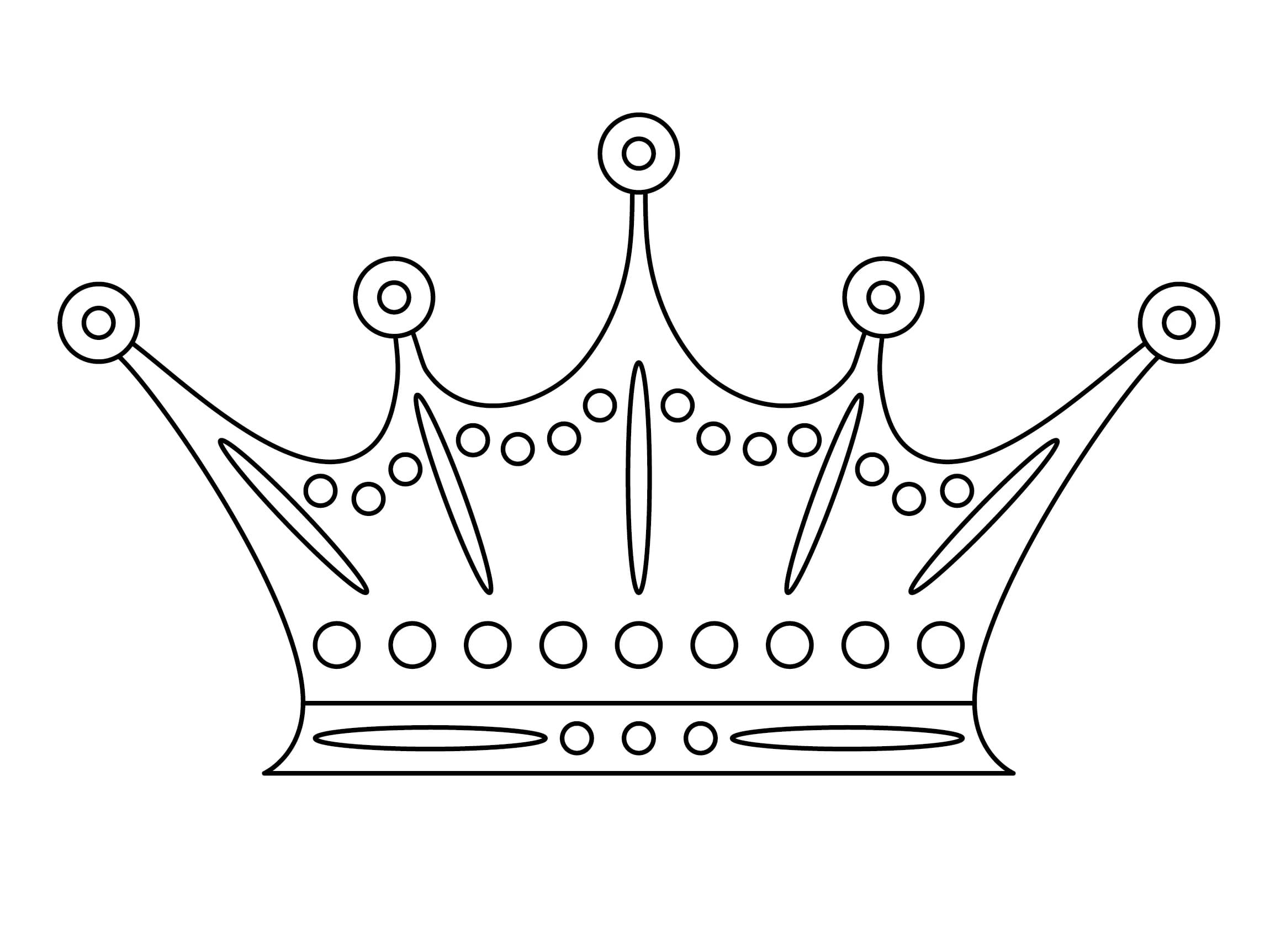 Raskrasil.com-Coloring-Pages-Crown-64