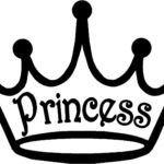 Raskrasil.com-Coloring-Pages-Crown-65
