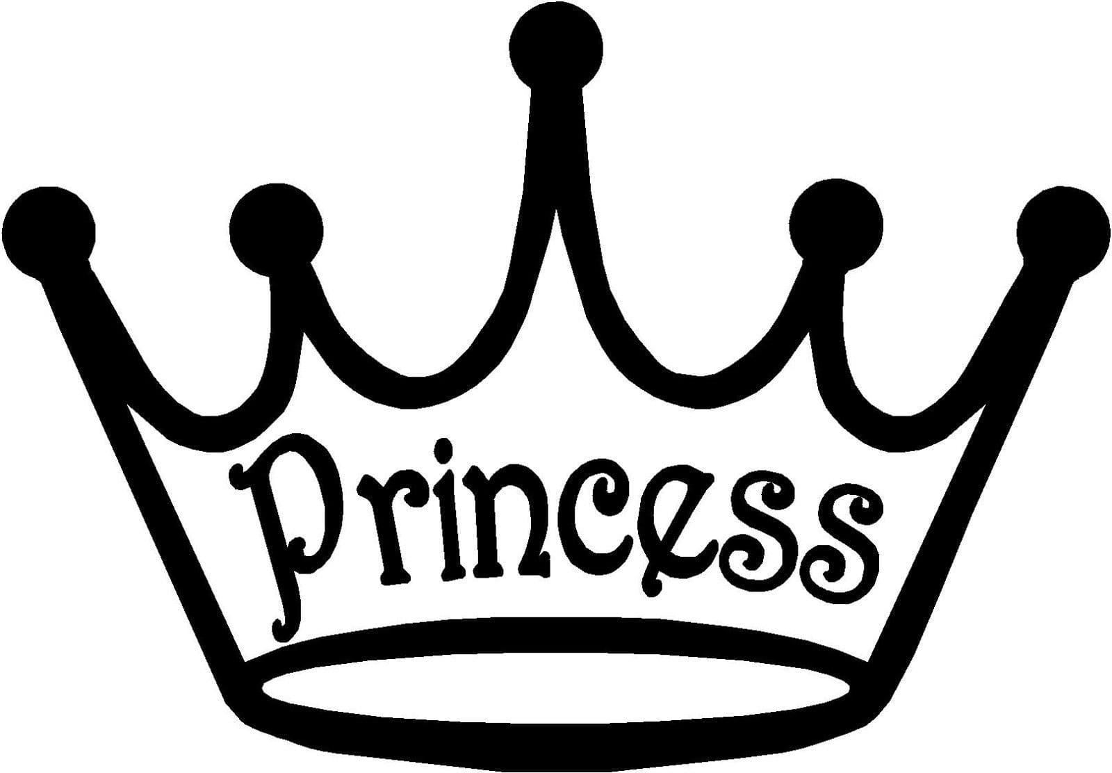 Raskrasil.com-Coloring-Pages-Crown-65