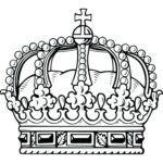 Raskrasil.com-Coloring-Pages-Crown-66