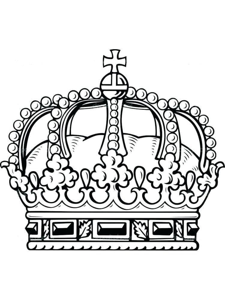Raskrasil.com-Coloring-Pages-Crown-66