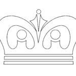 Previous Attachment