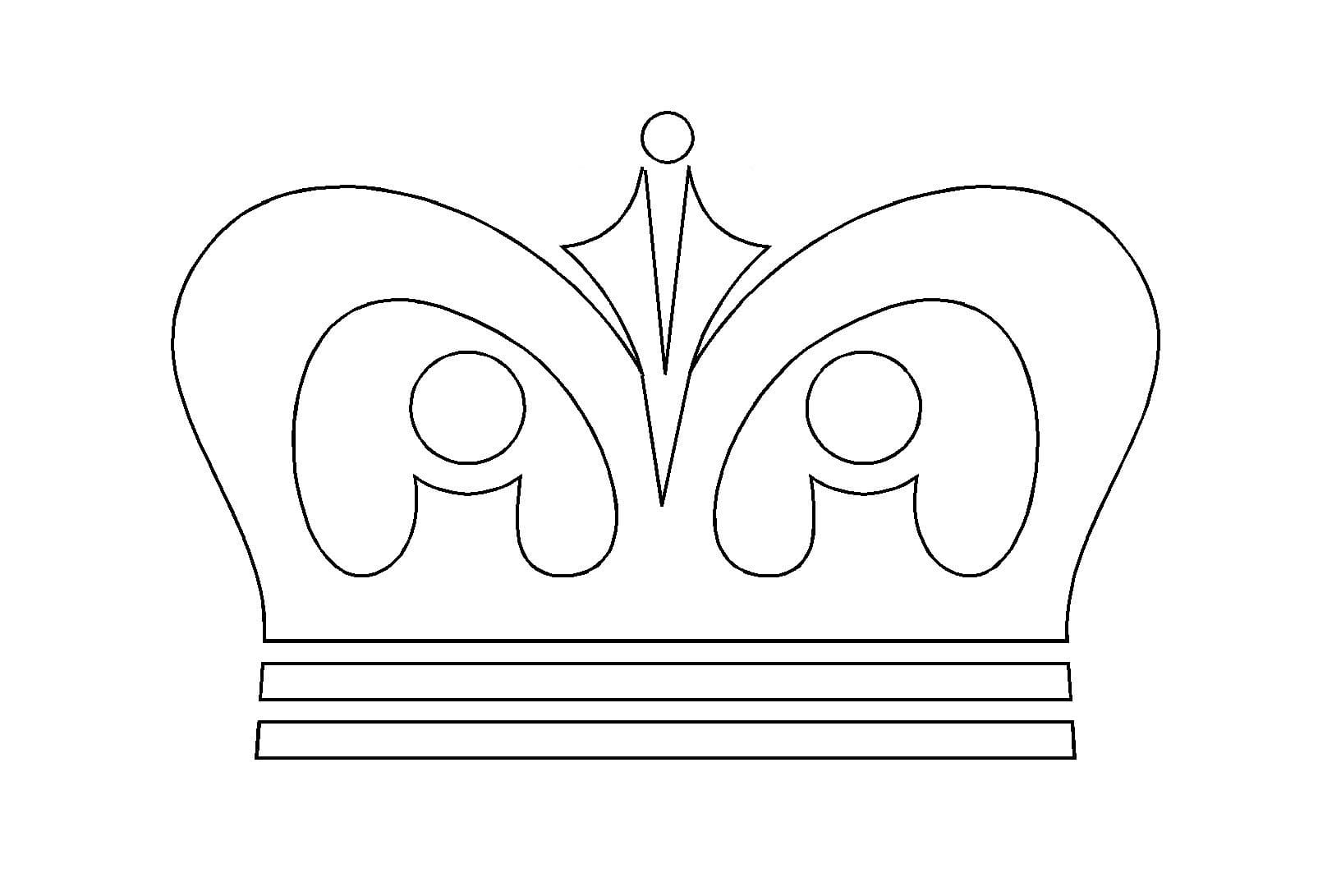 Raskrasil.com-Coloring-Pages-Crown-67