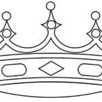 Raskrasil.com-Coloring-Pages-Crown-69