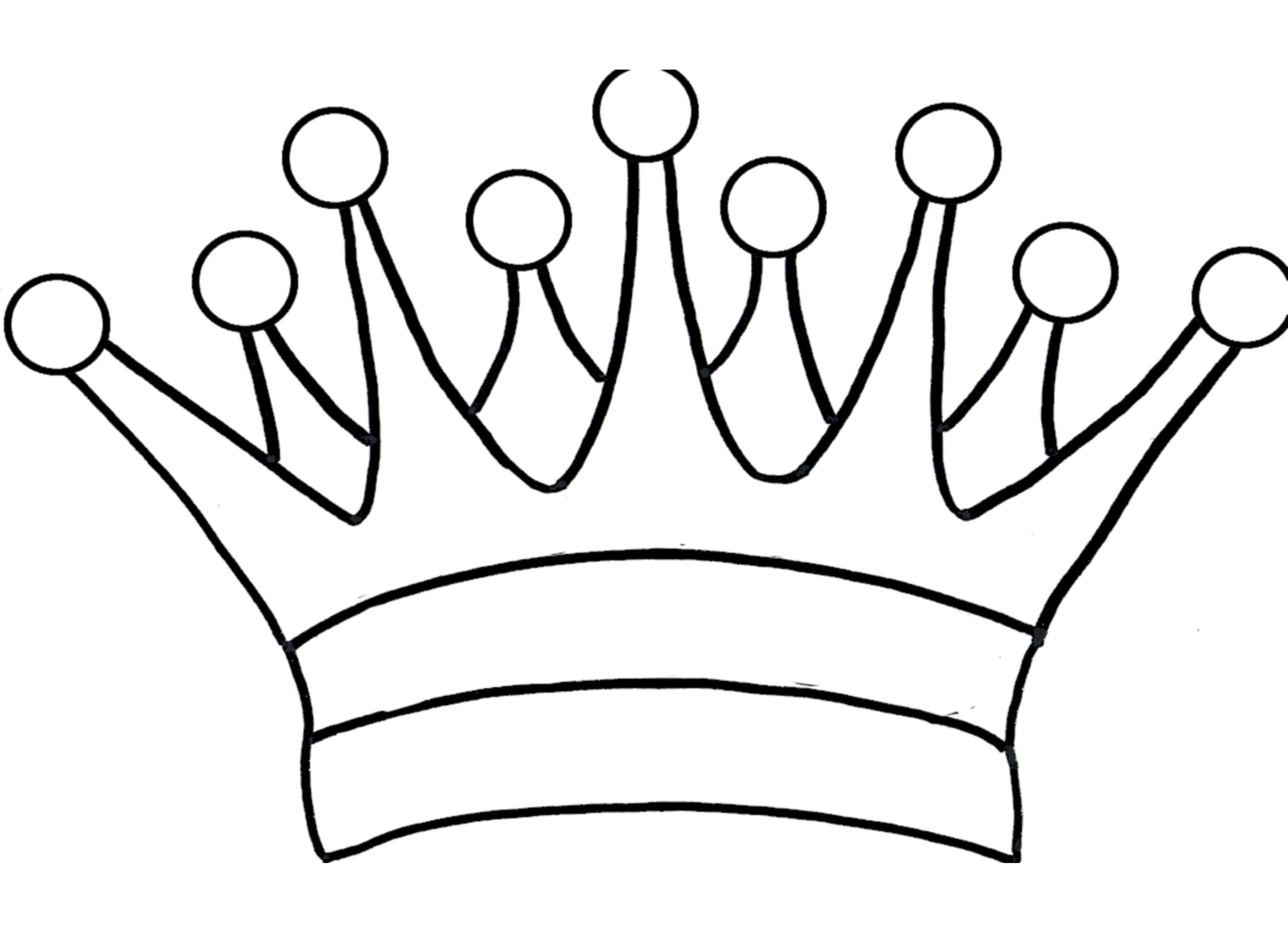 Raskrasil.com-Coloring-Pages-Crown-71