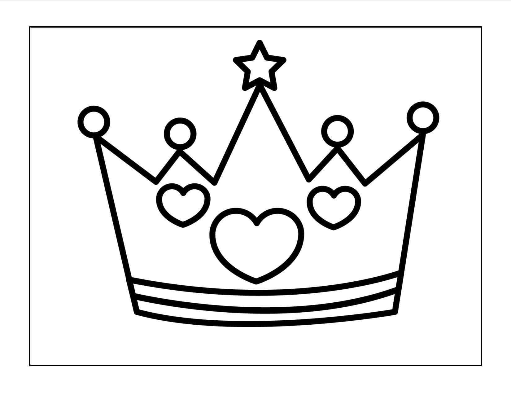 Raskrasil.com-Coloring-Pages-Crown-72