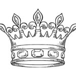 Previous Attachment
