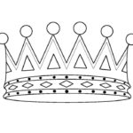 Raskrasil.com-Coloring-Pages-Crown-9
