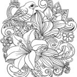 Raskrasil.com-Coloring-Pages-Flowers-Mandala-10
