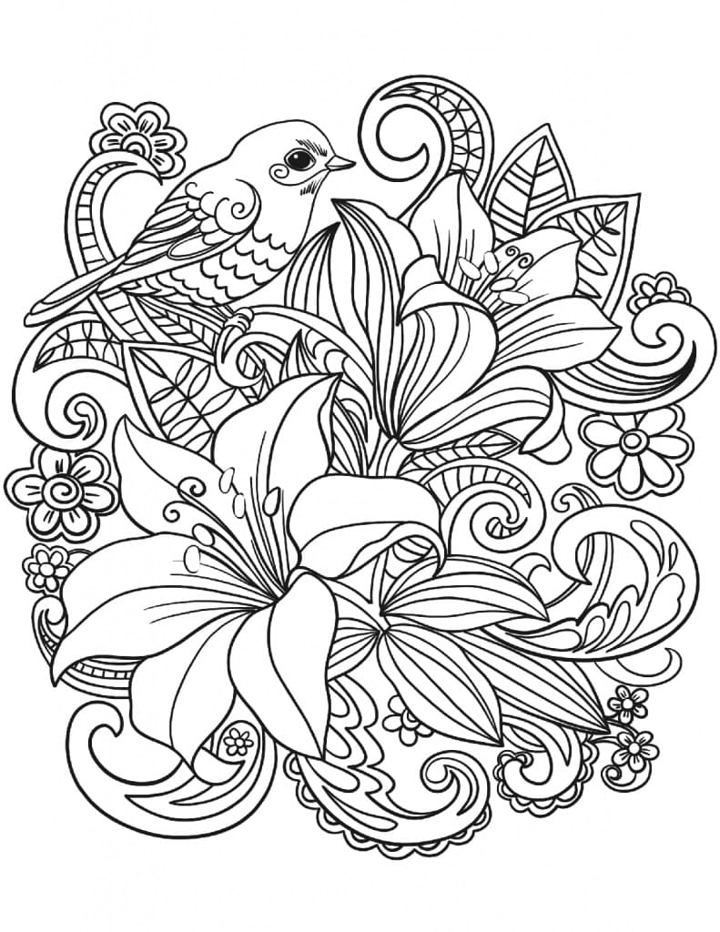 Raskrasil.com-Coloring-Pages-Flowers-Mandala-10