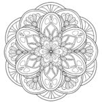 Raskrasil.com-Coloring-Pages-Flowers-Mandala-100