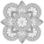 Raskrasil.com-Coloring-Pages-Flowers-Mandala-103
