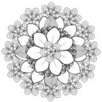 Previous Attachment